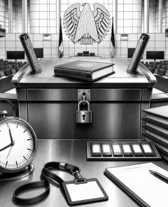 843362__ai-bundesrat-geschaeftsordnung-huerden