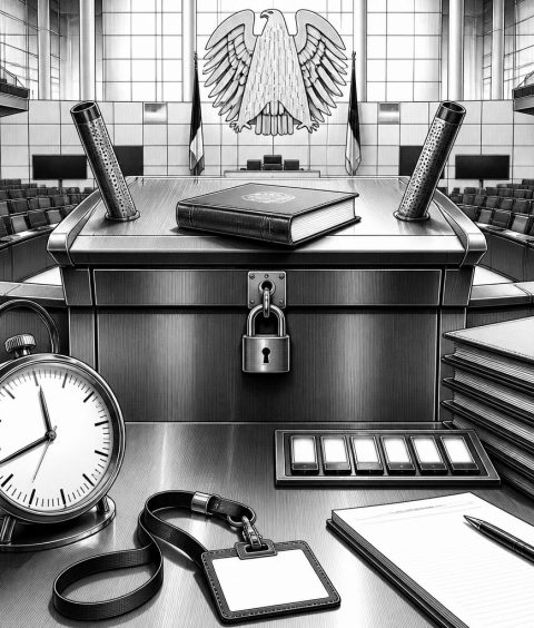 843362__ai-bundesrat-geschaeftsordnung-huerden