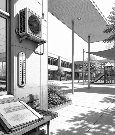 843363__ai-gruene-hitzeschutz-schulen-klimaanlagen