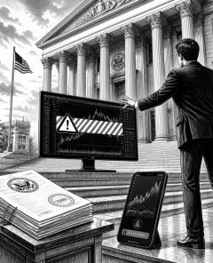 843373__ai-kalshi-prognosemaerkte-washington-stop