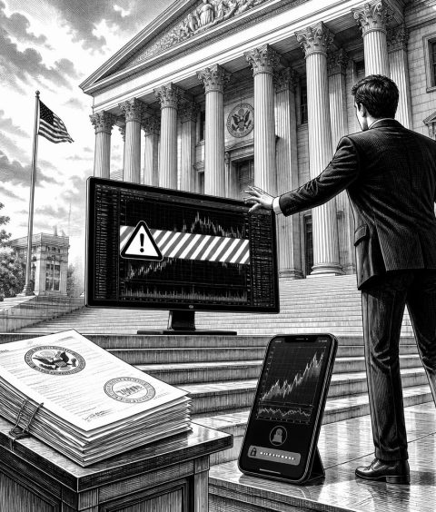 843373__ai-kalshi-prognosemaerkte-washington-stop