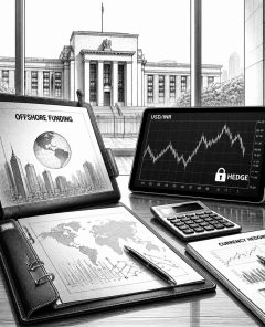 843379__ai-icici-offshore-dollar-145b