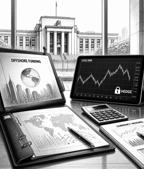 843379__ai-icici-offshore-dollar-145b