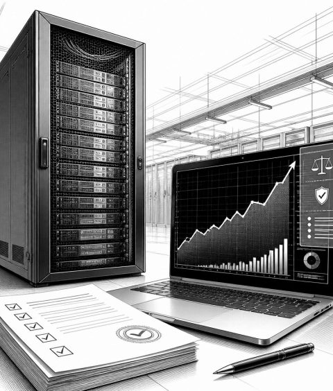 843380__ai-openai-umsatzrate-40-milliarden
