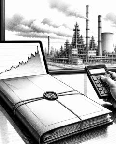 843387__ai-eu-emissionshandel-industrie-zertifikate-2039