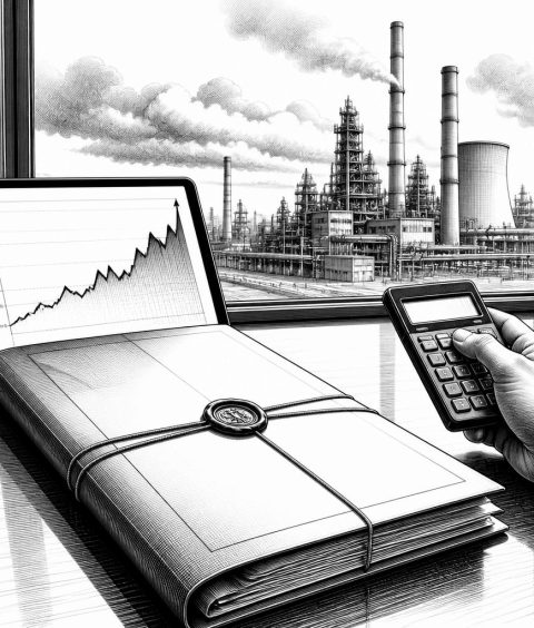 843387__ai-eu-emissionshandel-industrie-zertifikate-2039
