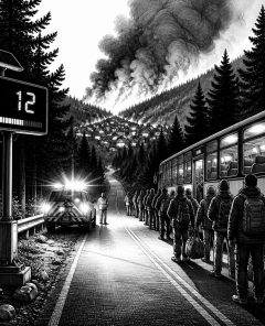 843390__ai-huertgenwald-waldbrand-evakuierung-1800