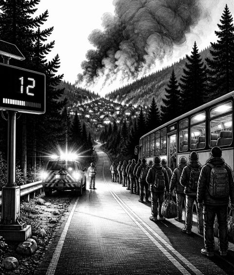 843390__ai-huertgenwald-waldbrand-evakuierung-1800