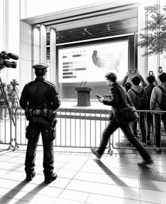 843391__ai-clacton-reform-uk-policeschutz