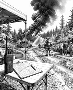 843392__ai-huertgenwald-waldbrand-evakuierung