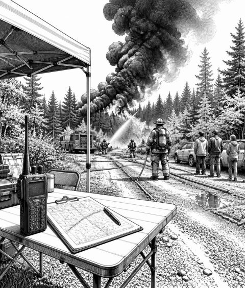 843392__ai-huertgenwald-waldbrand-evakuierung