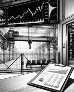 843394__ai-dax-rekordgewinne-industrie-jobabbau