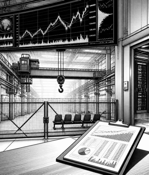 843394__ai-dax-rekordgewinne-industrie-jobabbau