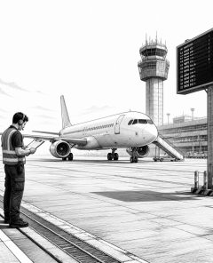 843402__ai-etna-asche-flughafen-catania-resilienz