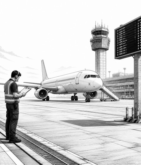 843402__ai-etna-asche-flughafen-catania-resilienz