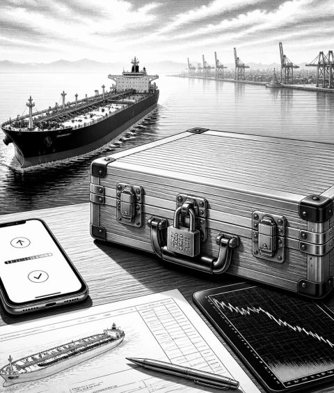 843404__ai-usa-finanzsanktionen-iran-oel-austrocknen
