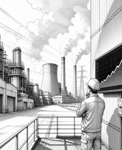843405__ai-energiewende-strompreise-industrie