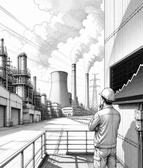 843405__ai-energiewende-strompreise-industrie