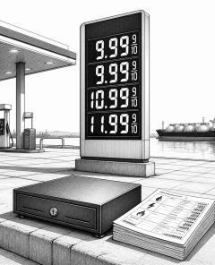 843408__ai-uebergewinnsteuer-spritpreise-debatte