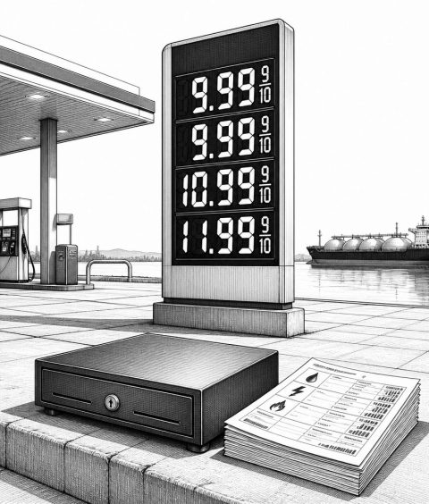 843408__ai-uebergewinnsteuer-spritpreise-debatte