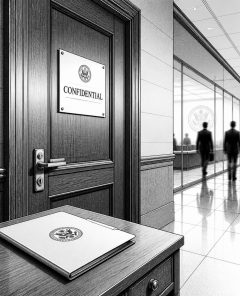 843413__ai-exekutivprivileg-private-berater
