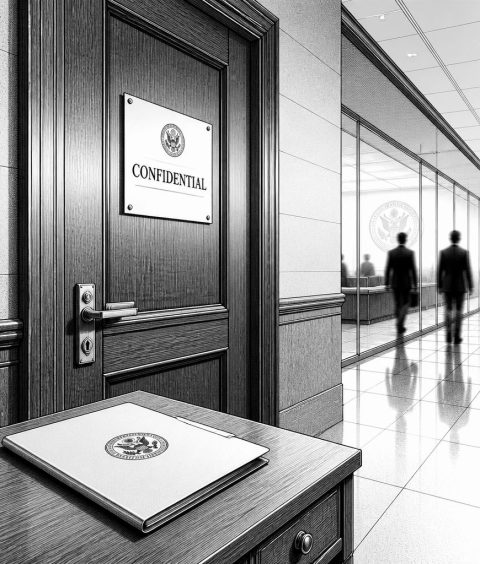 843413__ai-exekutivprivileg-private-berater