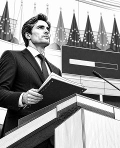 843416__ai-cdu-thering-merz-reformdruck