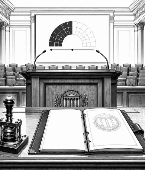 843421__ai-bundesrat-geschaeftsordnung-afd-leitungsfunktionen