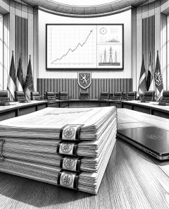843426__ai-thuringia-election-tech-bureaucracy-energy