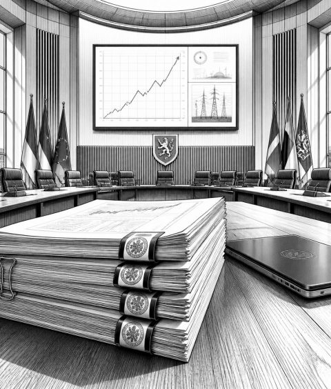 843426__ai-thuringia-election-tech-bureaucracy-energy