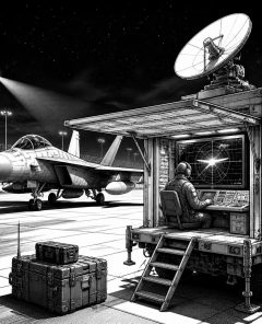 843427__ai-nato-jets-lettland-drohne-abfangen