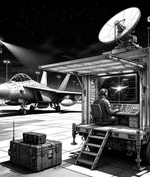 843427__ai-nato-jets-lettland-drohne-abfangen