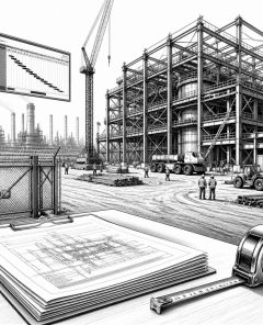 843430__ai-critical-minerals-supply-chain-germany