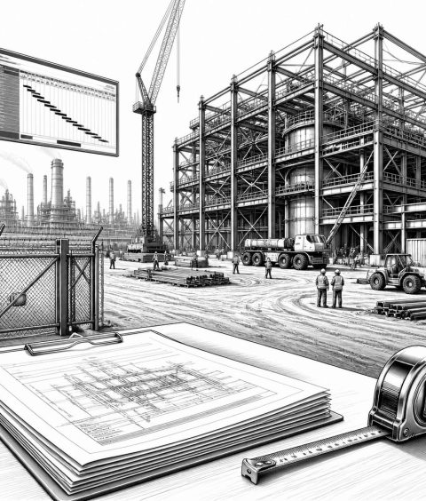 843430__ai-critical-minerals-supply-chain-germany