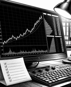 843435__ai-tech-schuldenwelle-spreads