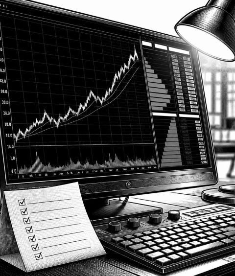 843435__ai-tech-schuldenwelle-spreads