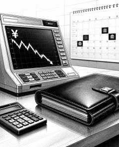 843436__ai-yen-intervention-hedge-risk-management