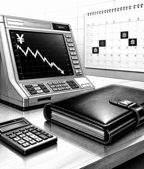 843436__ai-yen-intervention-hedge-risk-management