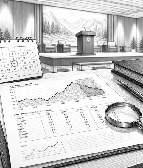 843441__ai-us-inflation-fed-september-jackson-hole
