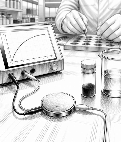 843442__ai-nano-one-lithium-arkansas-lfp-qualifizierung