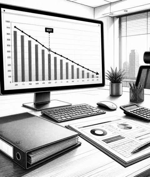 843452__ai-de-insolvency-risk-dashboard-may