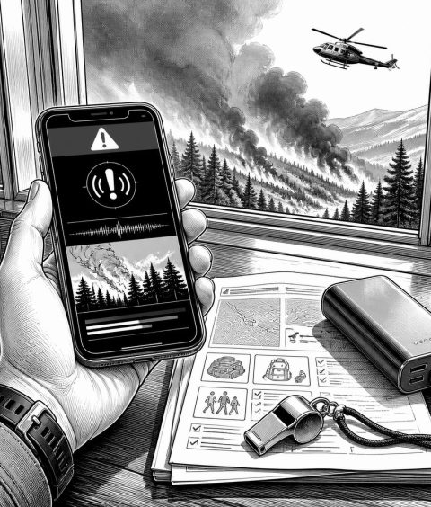 843454__ai-wildfire-evacuation-nina