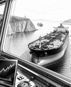 843456__ai-brent-oil-hormuz-87-38