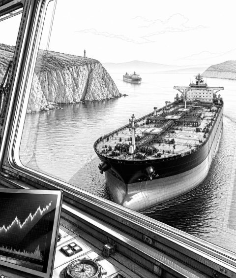 843456__ai-brent-oil-hormuz-87-38