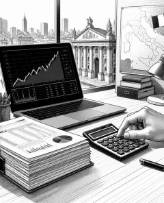 843459__ai-xtrackers-ftse-mib-dividenden-etf