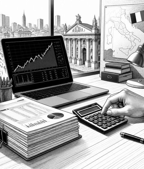 843459__ai-xtrackers-ftse-mib-dividenden-etf