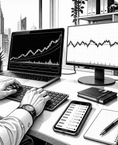 843460__ai-dax-rekordserie-wochenstart