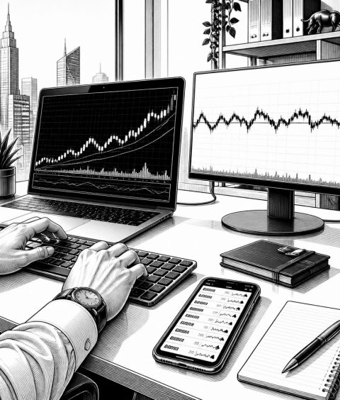 843460__ai-dax-rekordserie-wochenstart