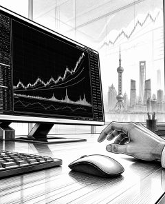 843461__ai-asia-stocks-kospi-gain-streak