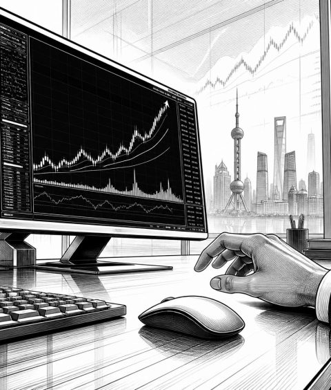843461__ai-asia-stocks-kospi-gain-streak